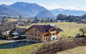 Frühstückspension Haus am Wald